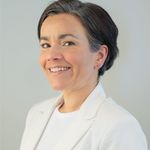 Gunn Cecilie Ringdal